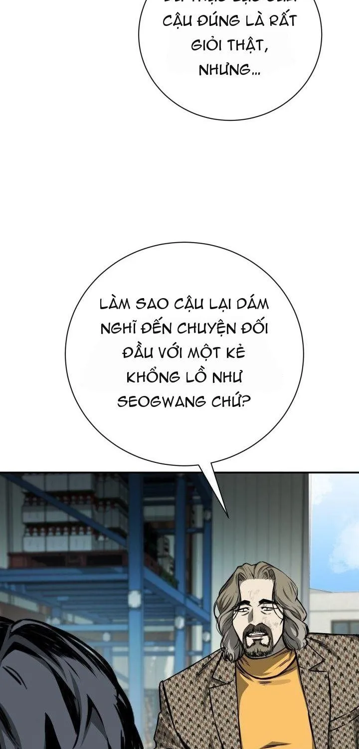 Chapter 27 - Trang 91