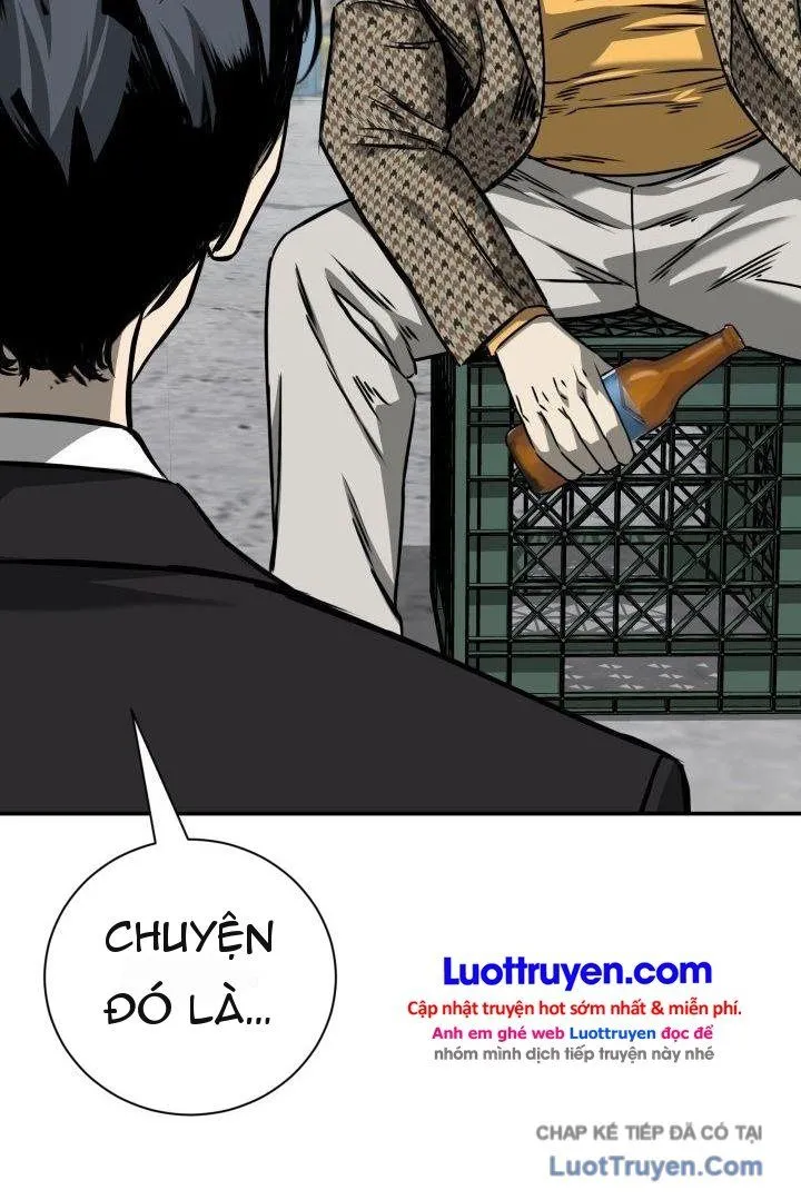 Chapter 27 - Trang 92