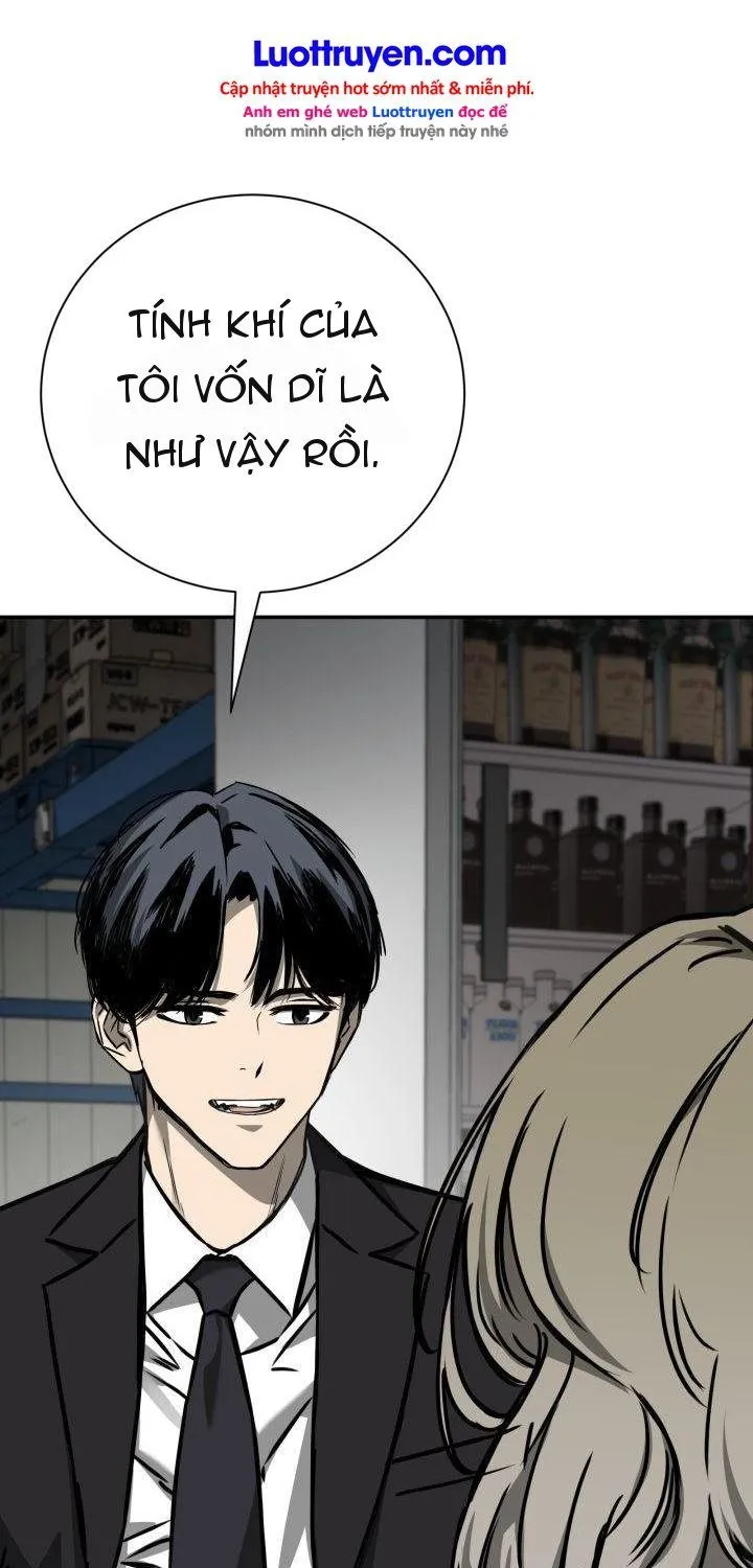 Chapter 27 - Trang 93