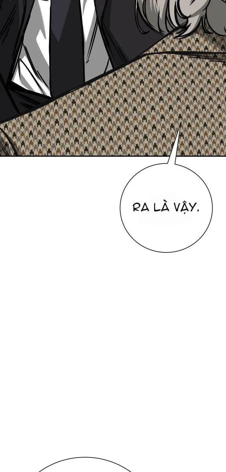 Chapter 27 - Trang 94