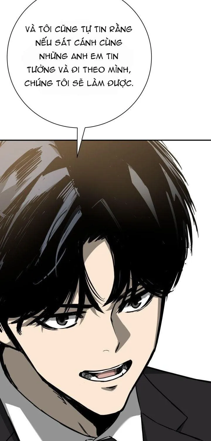 Chapter 27 - Trang 95