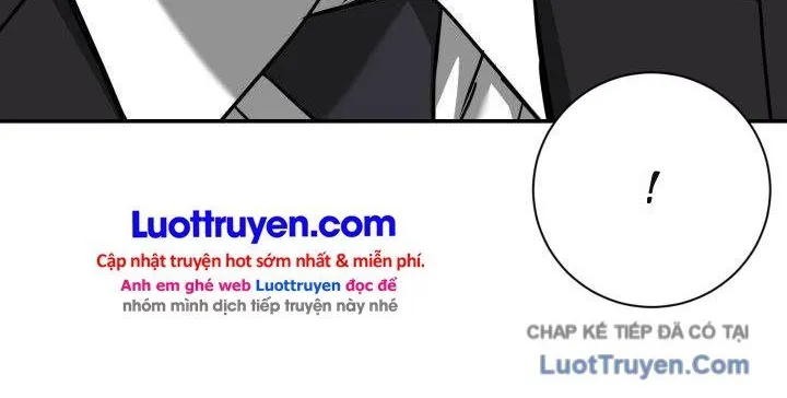 Chapter 27 - Trang 96