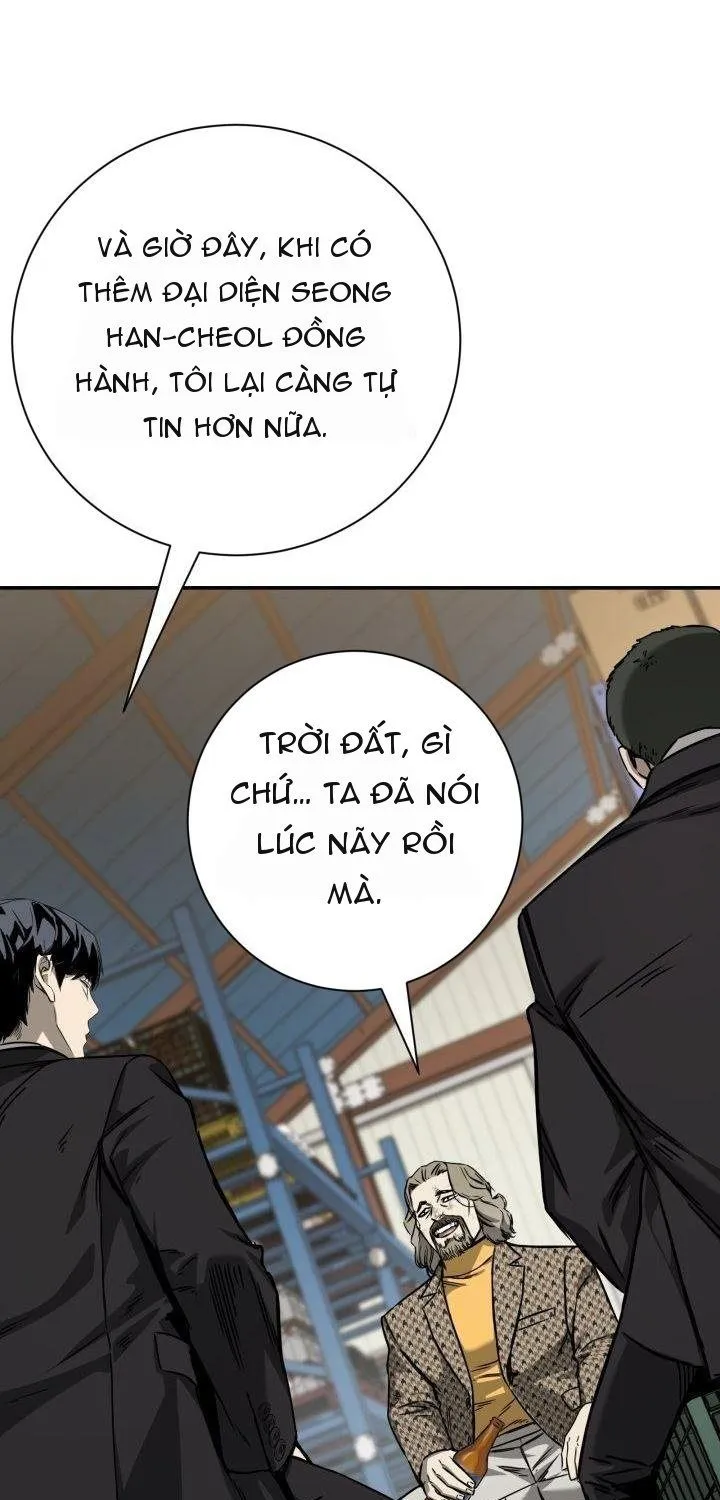 Chapter 27 - Trang 97