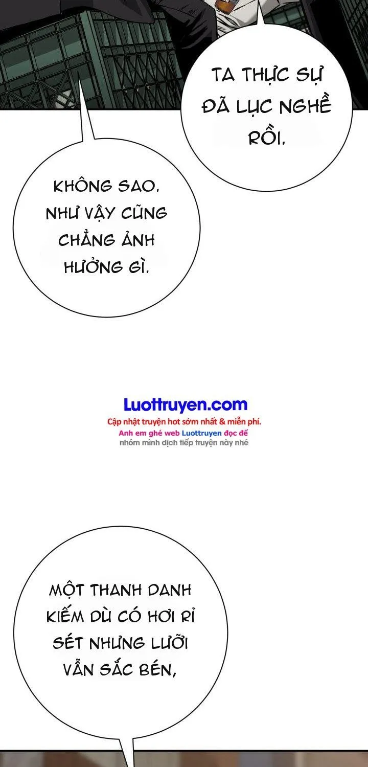 Chapter 27 - Trang 98