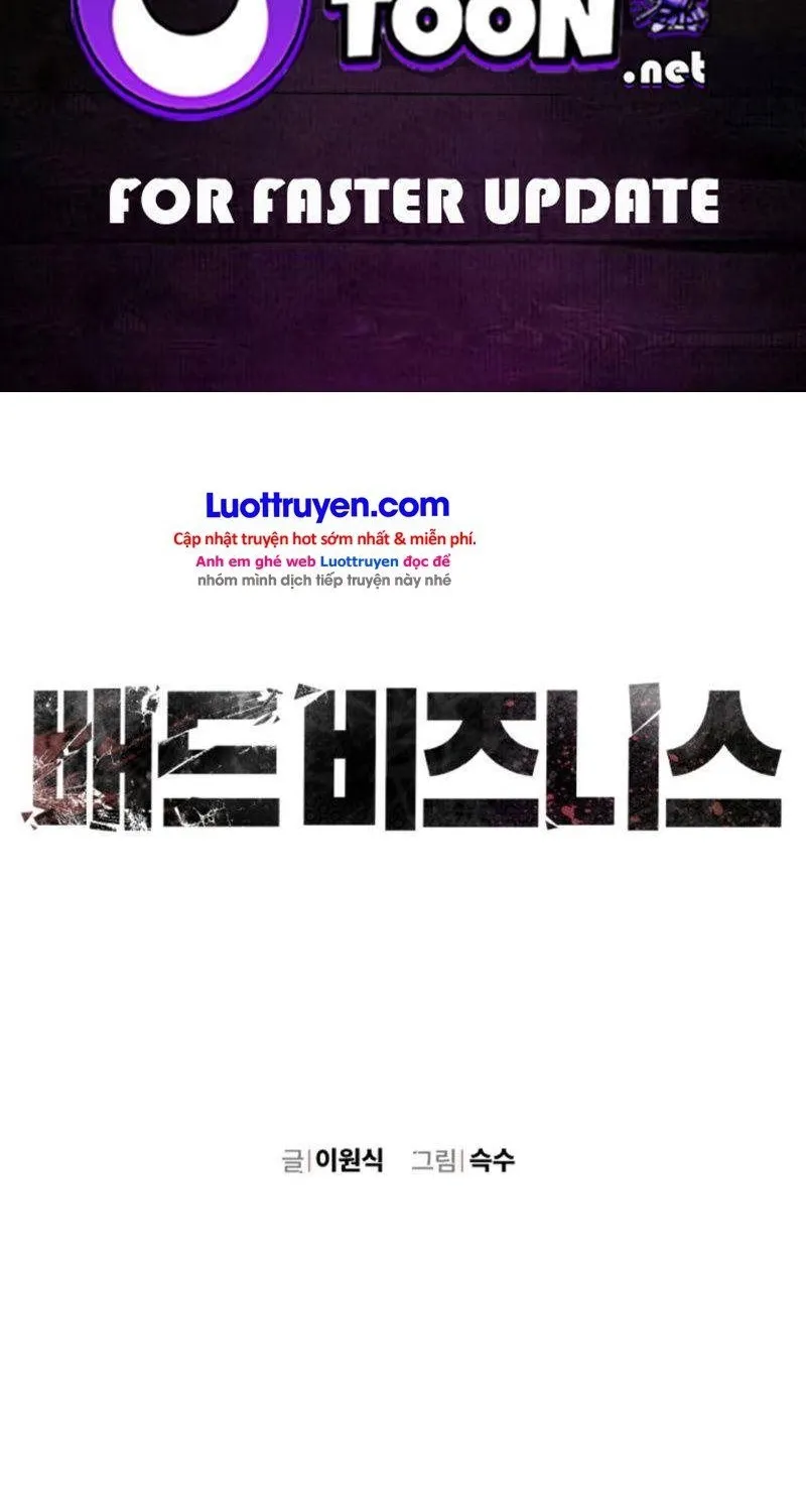 Chapter 28 - Trang 2