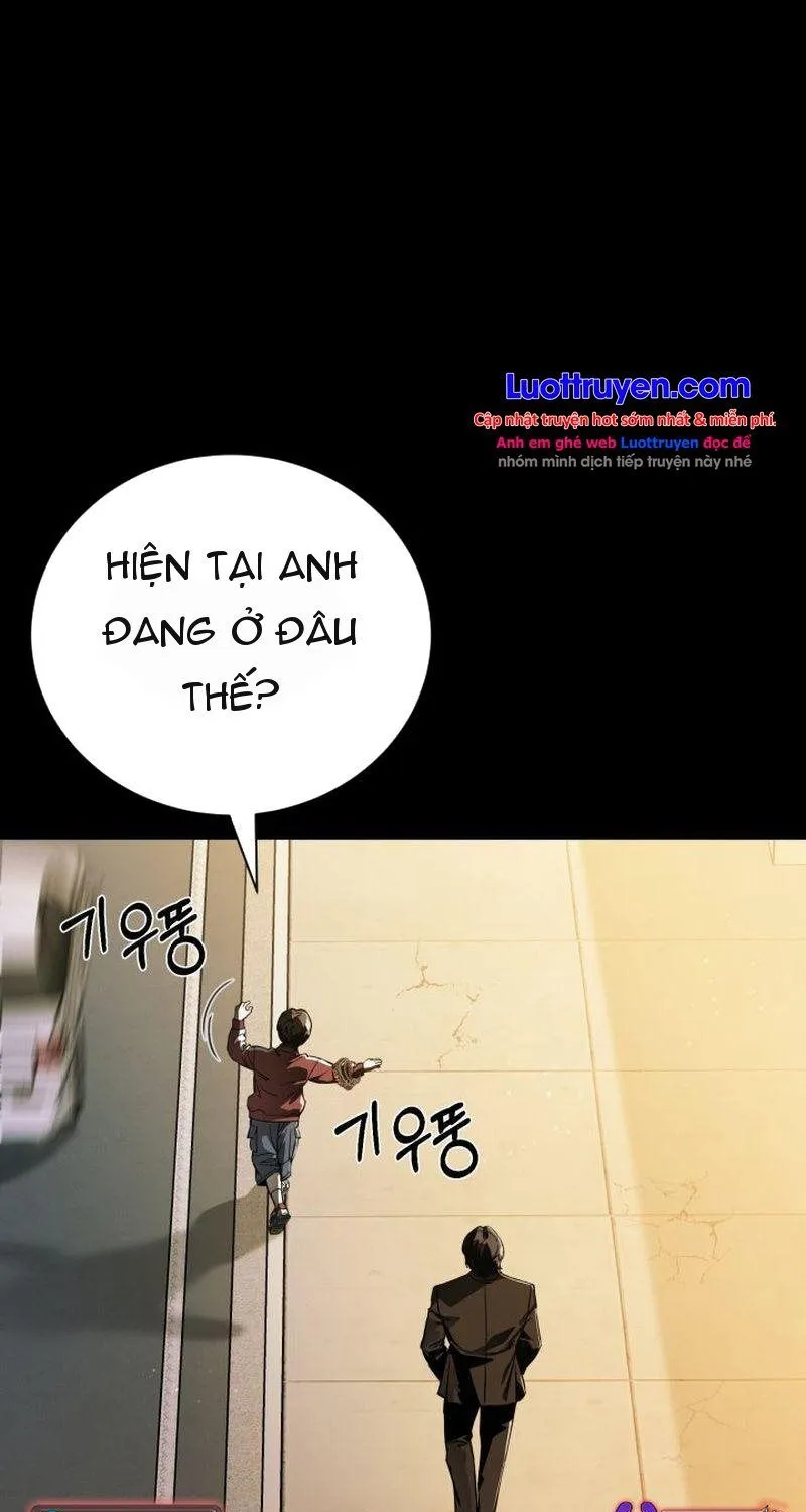 Chapter 28 - Trang 11