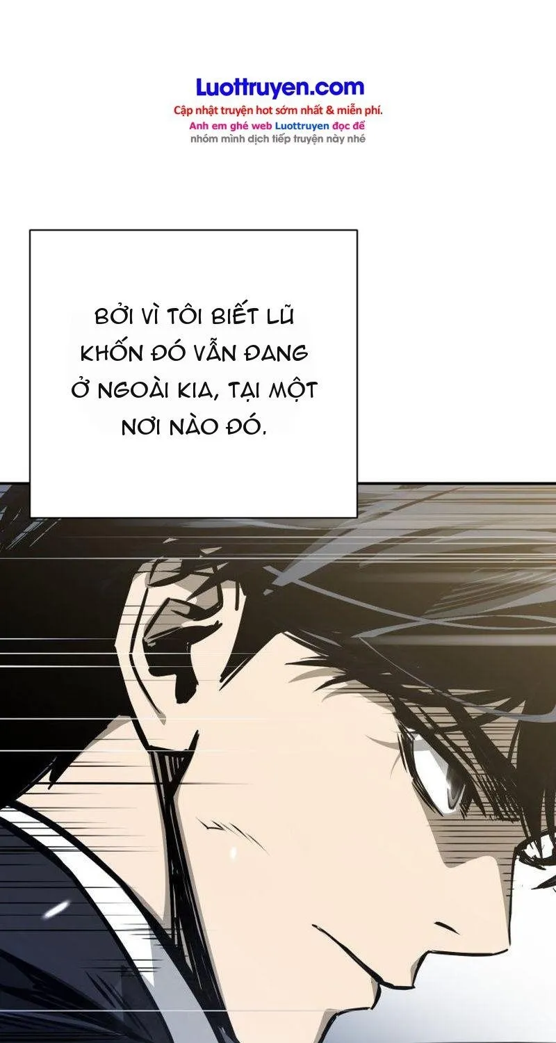 Chapter 28 - Trang 102