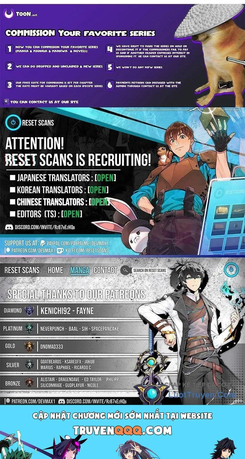 Chapter 28 - Trang 104
