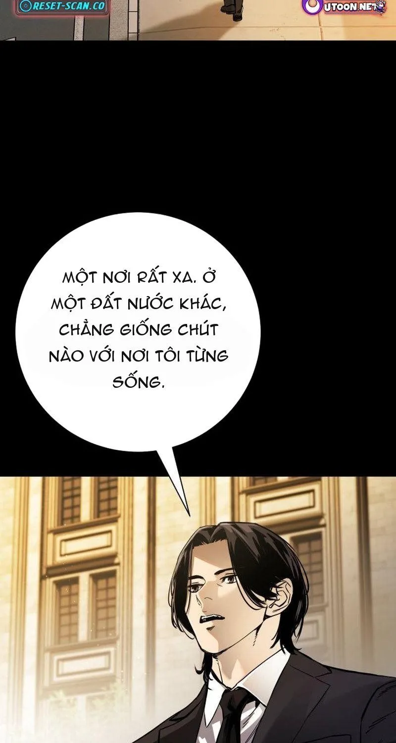 Chapter 28 - Trang 12