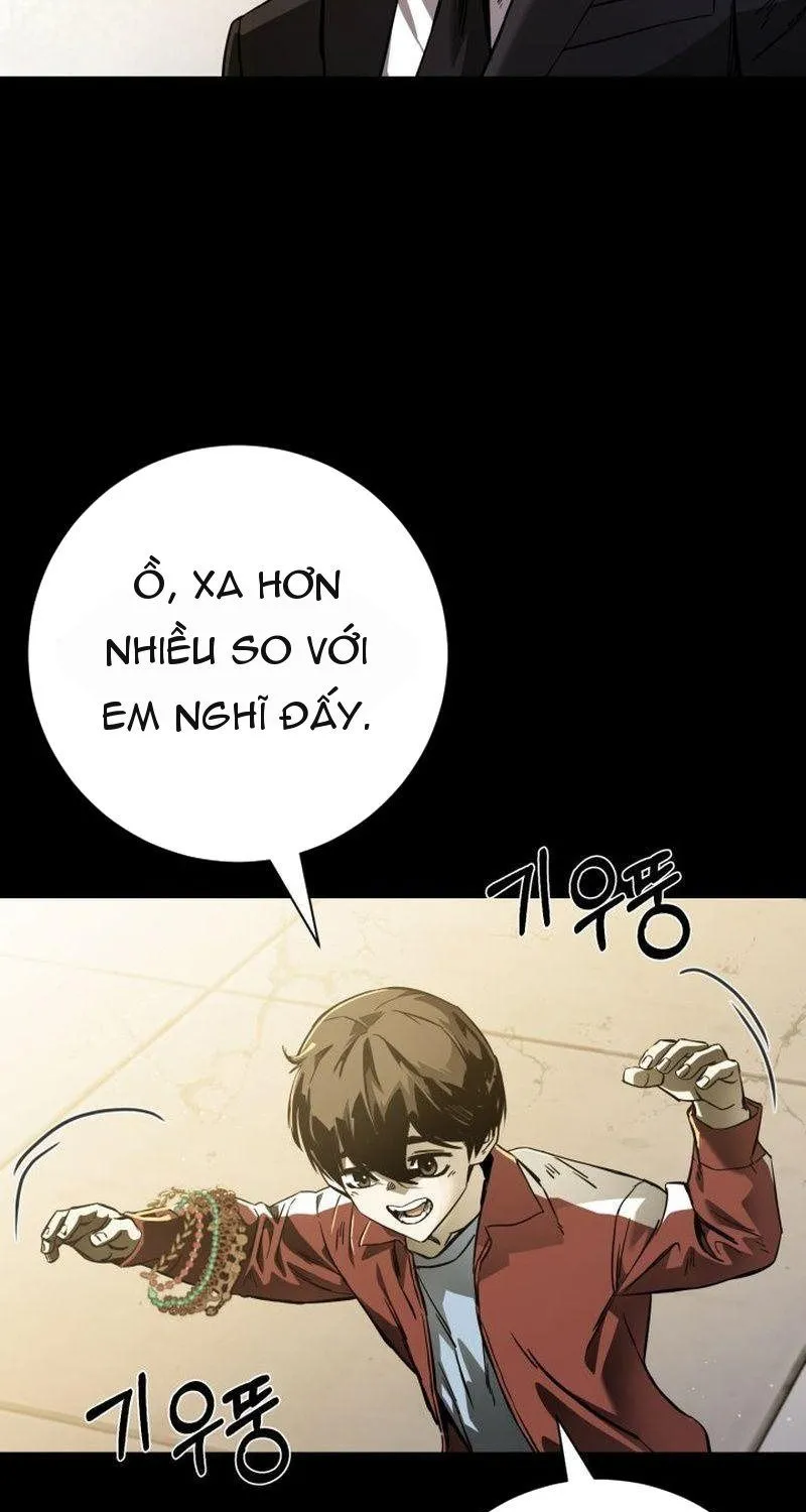 Chapter 28 - Trang 13