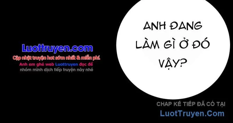 Chapter 28 - Trang 14