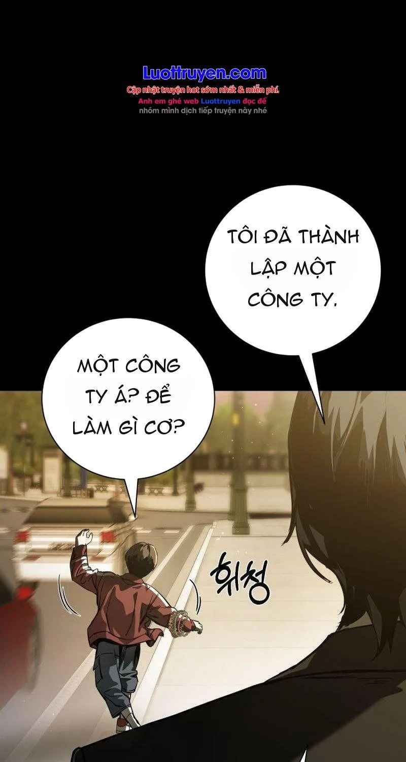 Chapter 28 - Trang 15