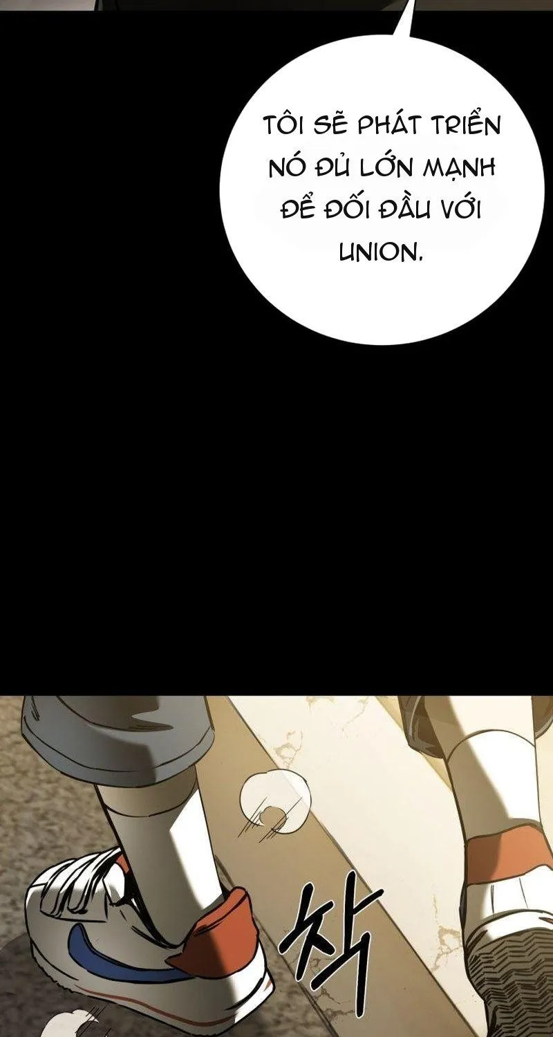 Chapter 28 - Trang 16