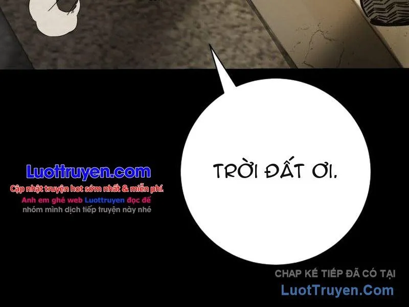 Chapter 28 - Trang 17