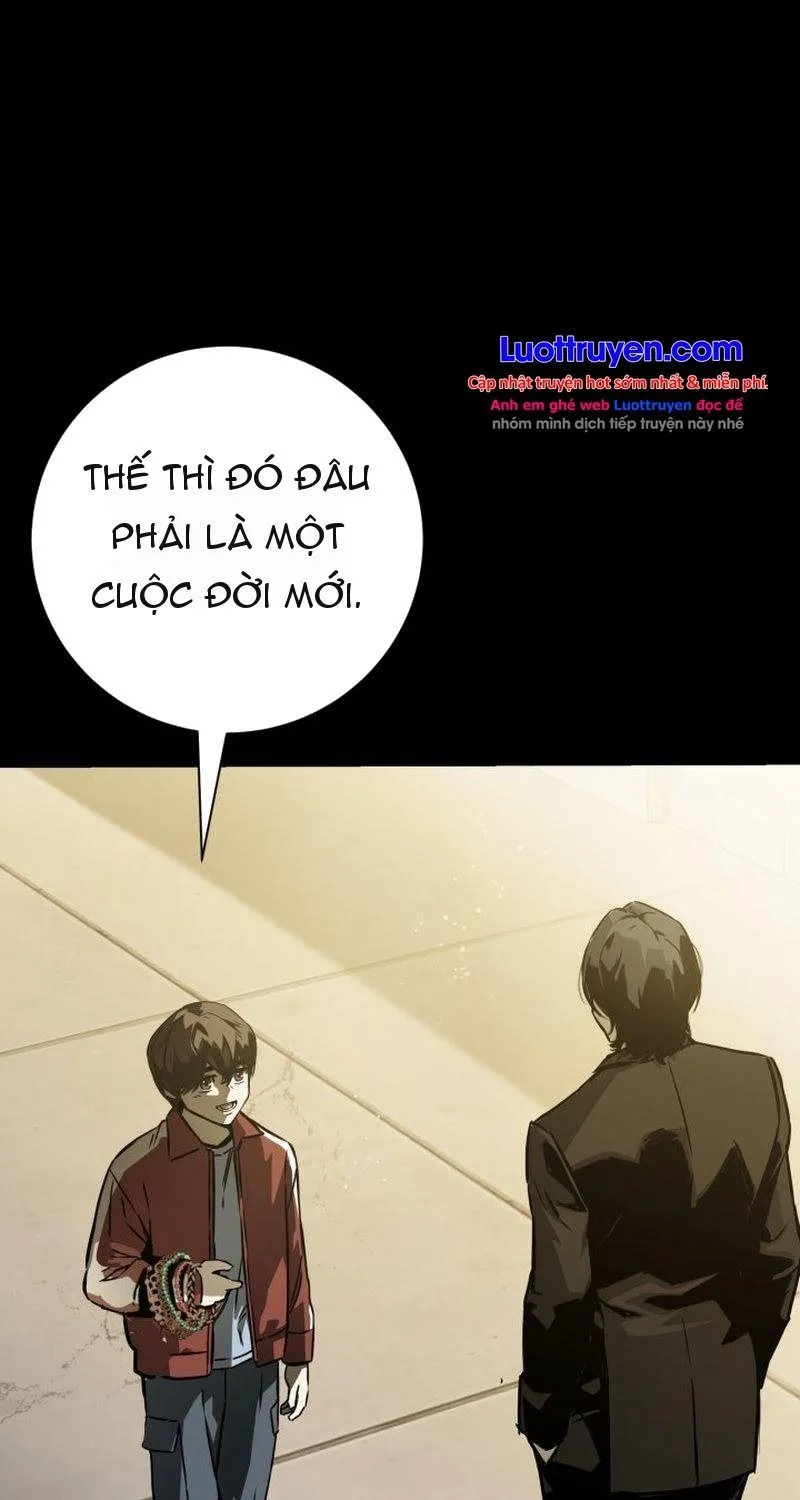 Chapter 28 - Trang 18