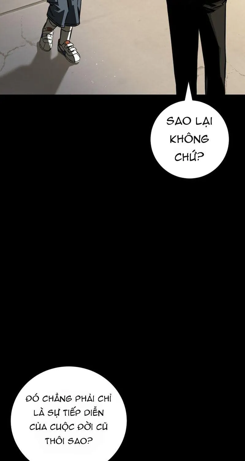 Chapter 28 - Trang 19