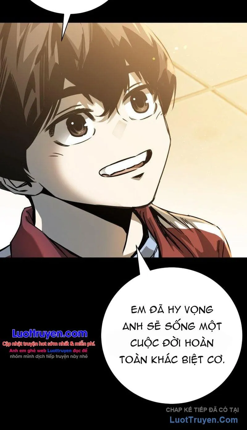 Chapter 28 - Trang 20