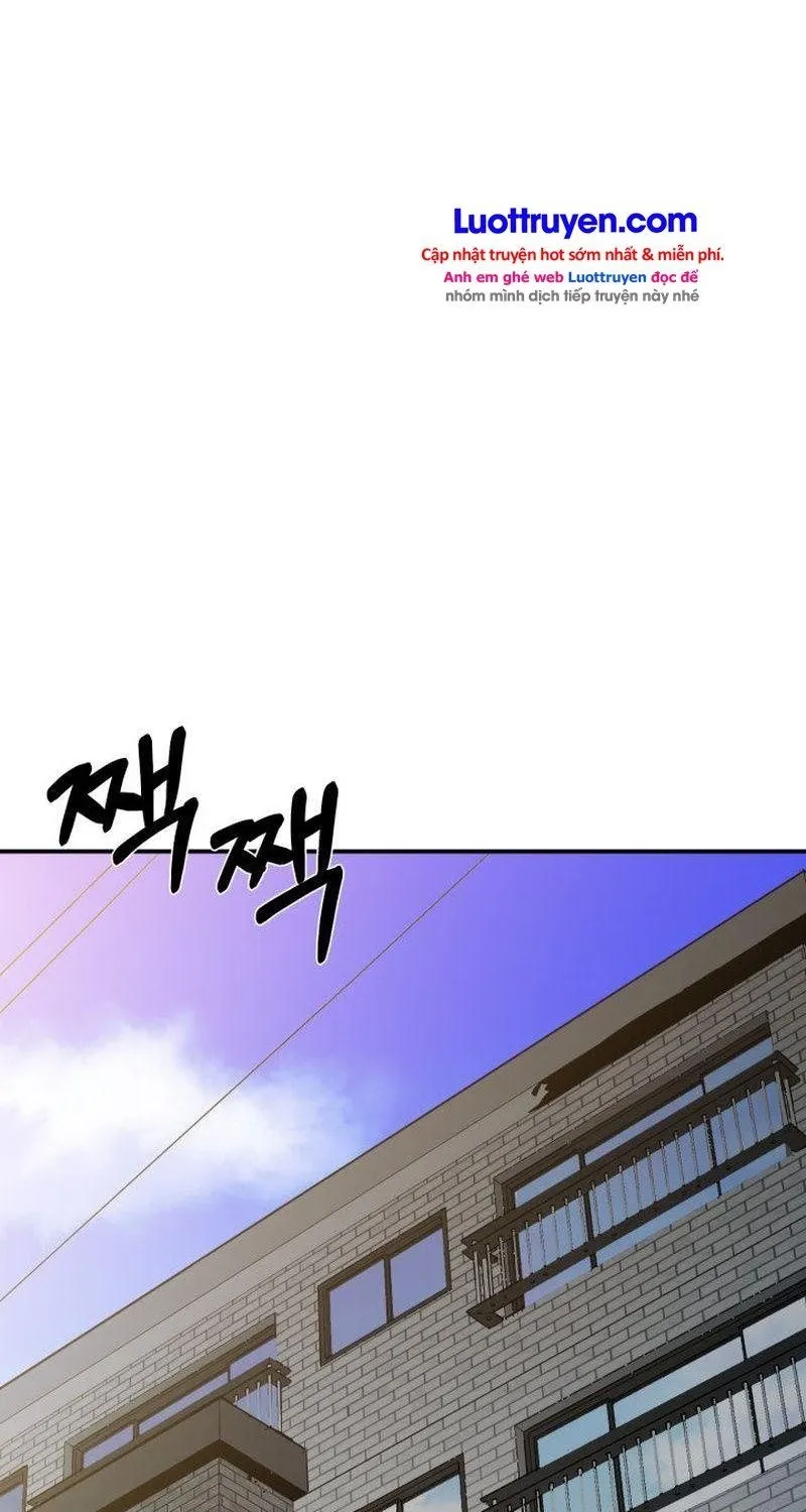 Chapter 28 - Trang 3