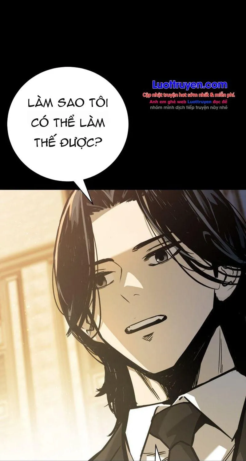 Chapter 28 - Trang 21