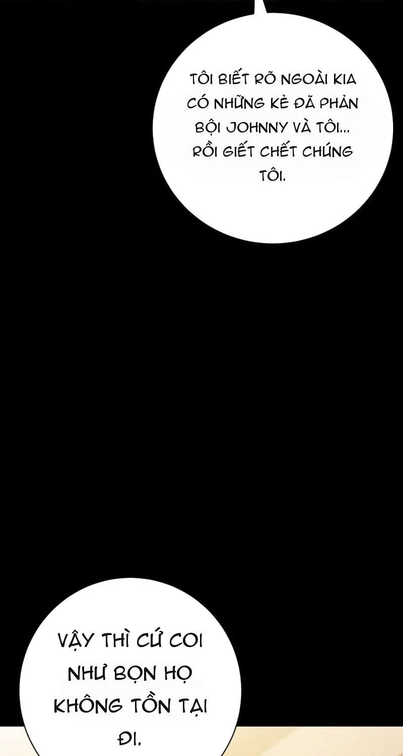 Chapter 28 - Trang 22