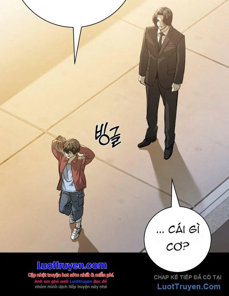 Chapter 28 - Trang 23