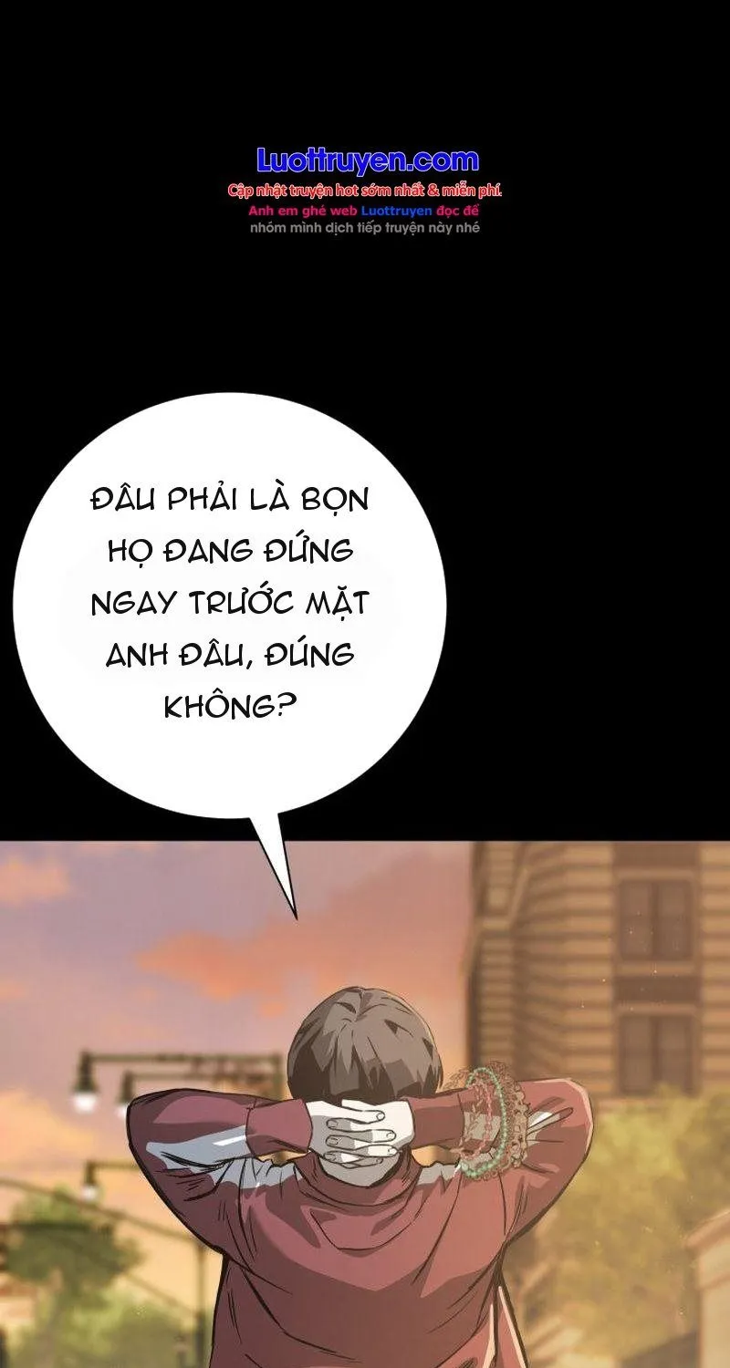 Chapter 28 - Trang 24