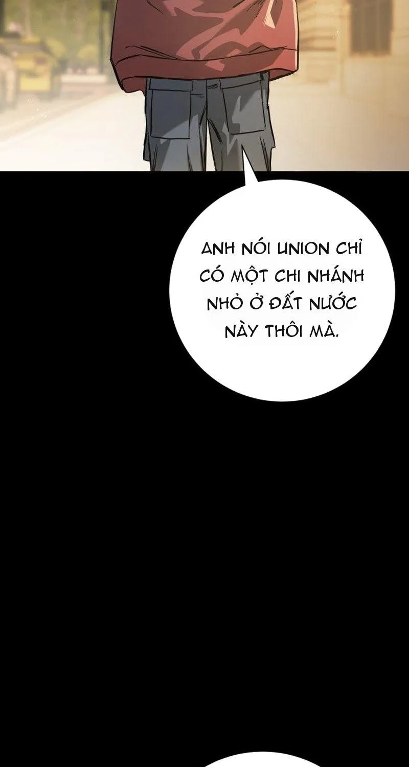 Chapter 28 - Trang 25