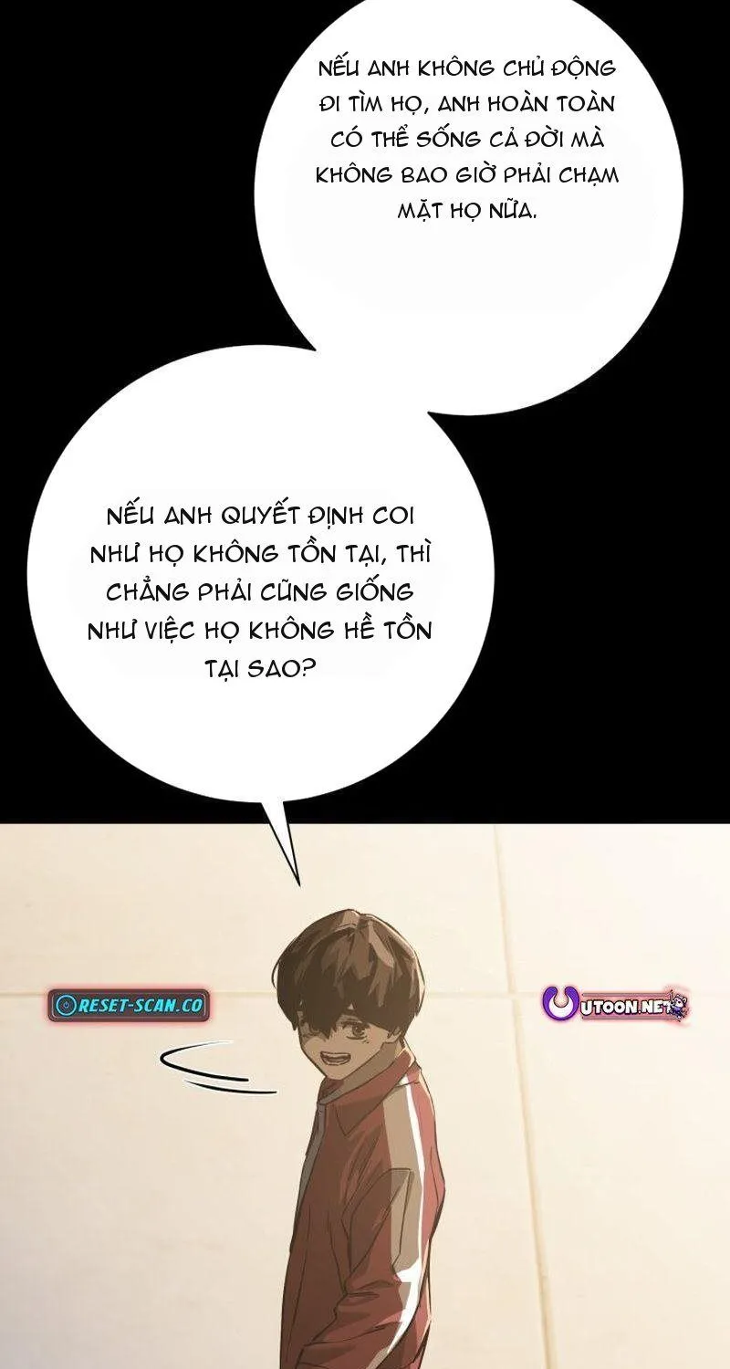 Chapter 28 - Trang 26