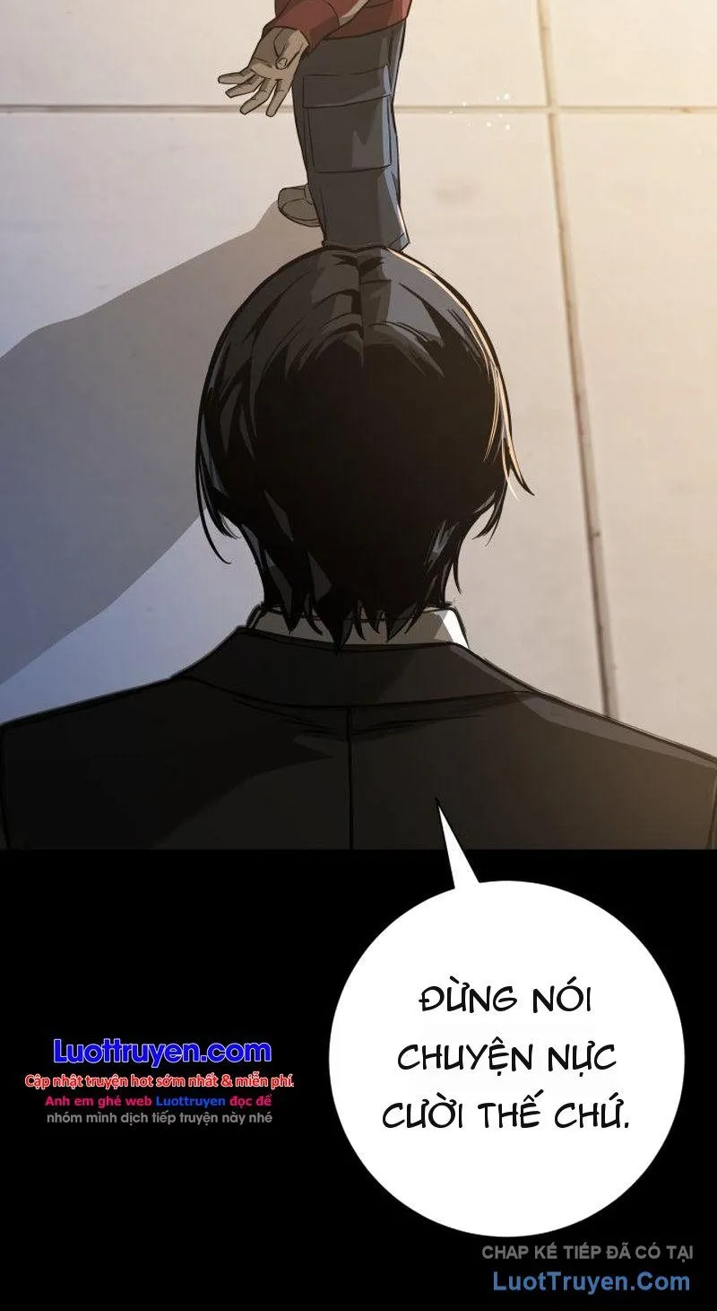 Chapter 28 - Trang 27
