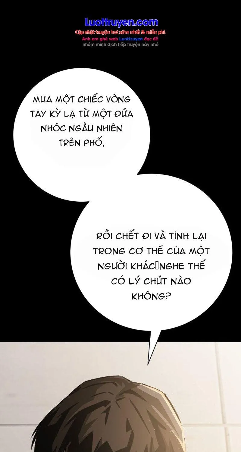 Chapter 28 - Trang 28