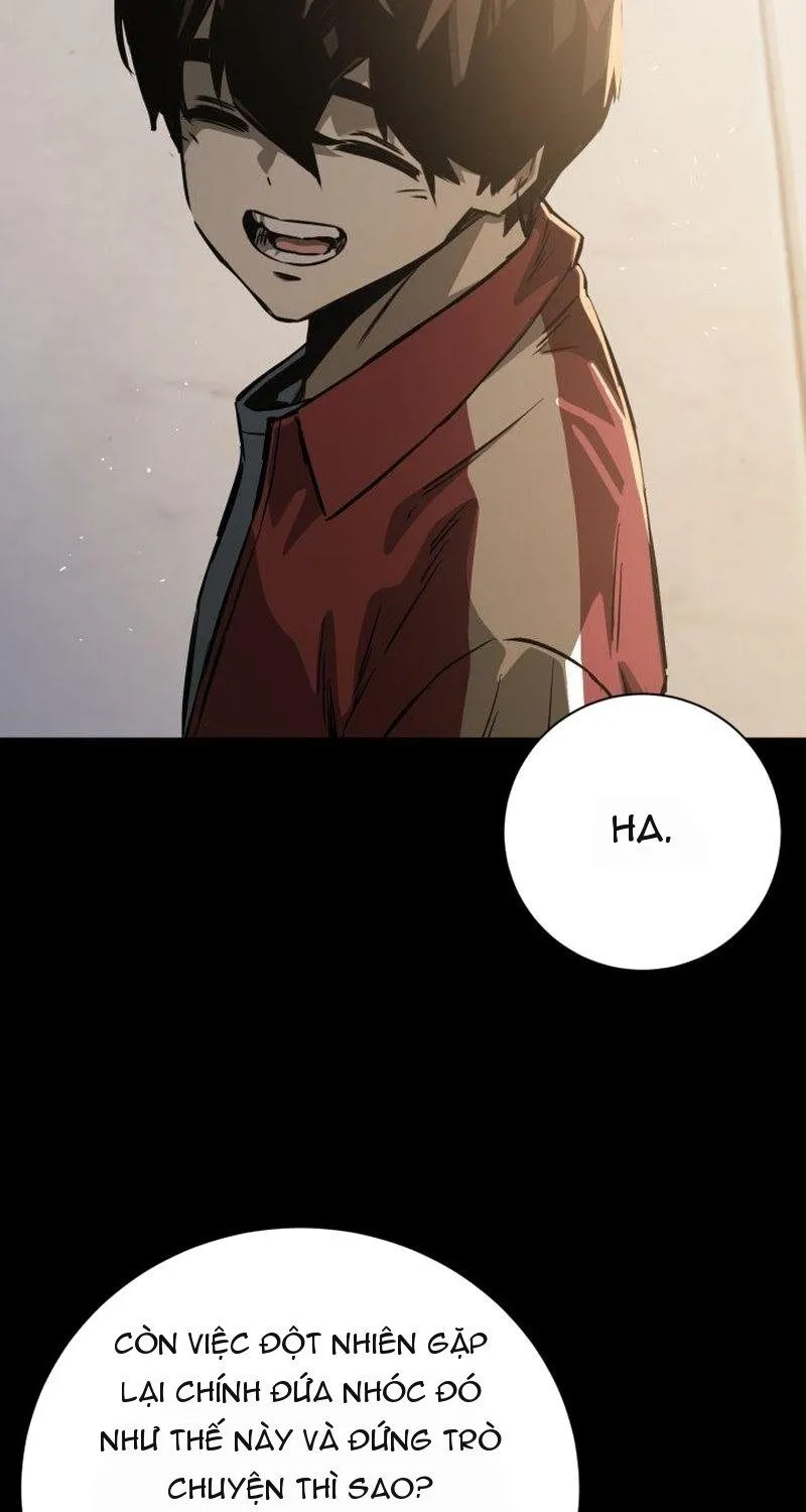Chapter 28 - Trang 29