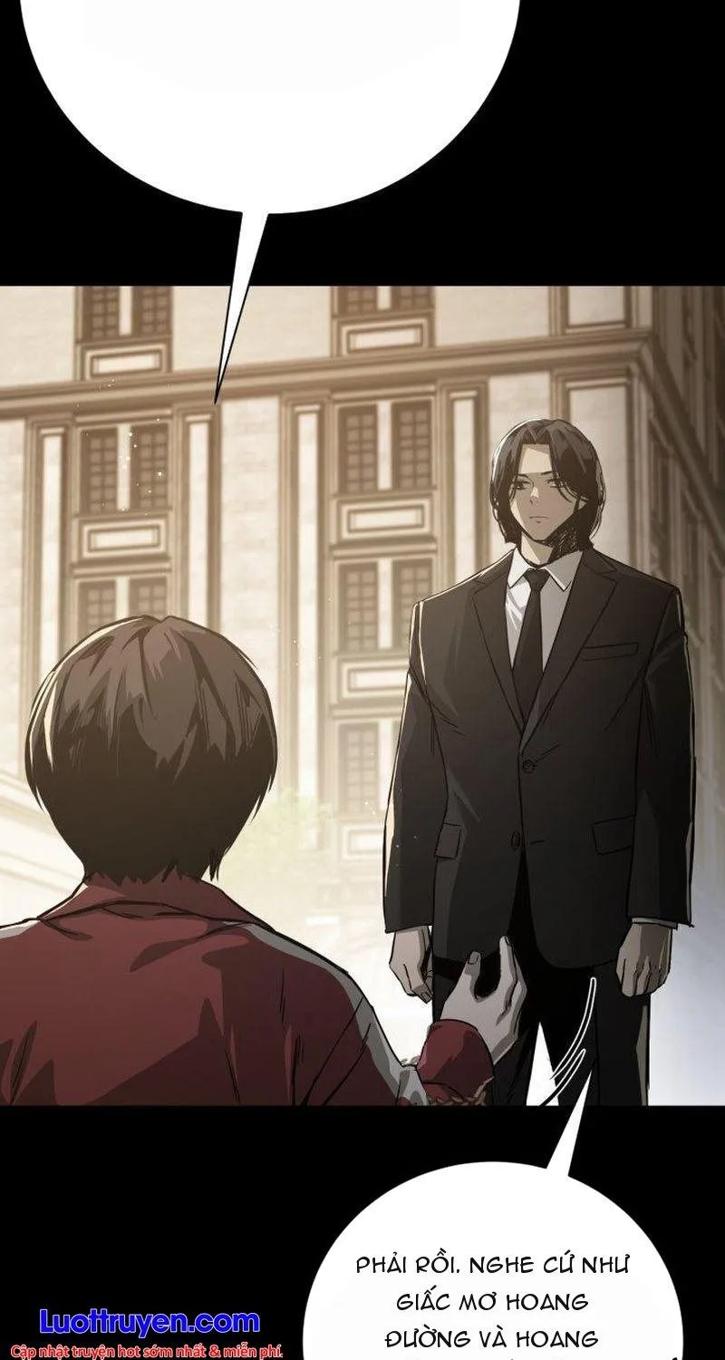 Chapter 28 - Trang 30