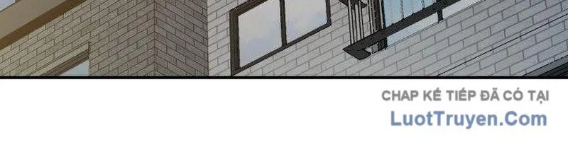 Chapter 28 - Trang 4