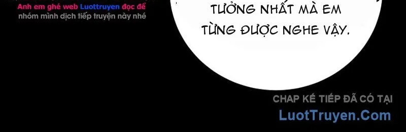 Chapter 28 - Trang 31