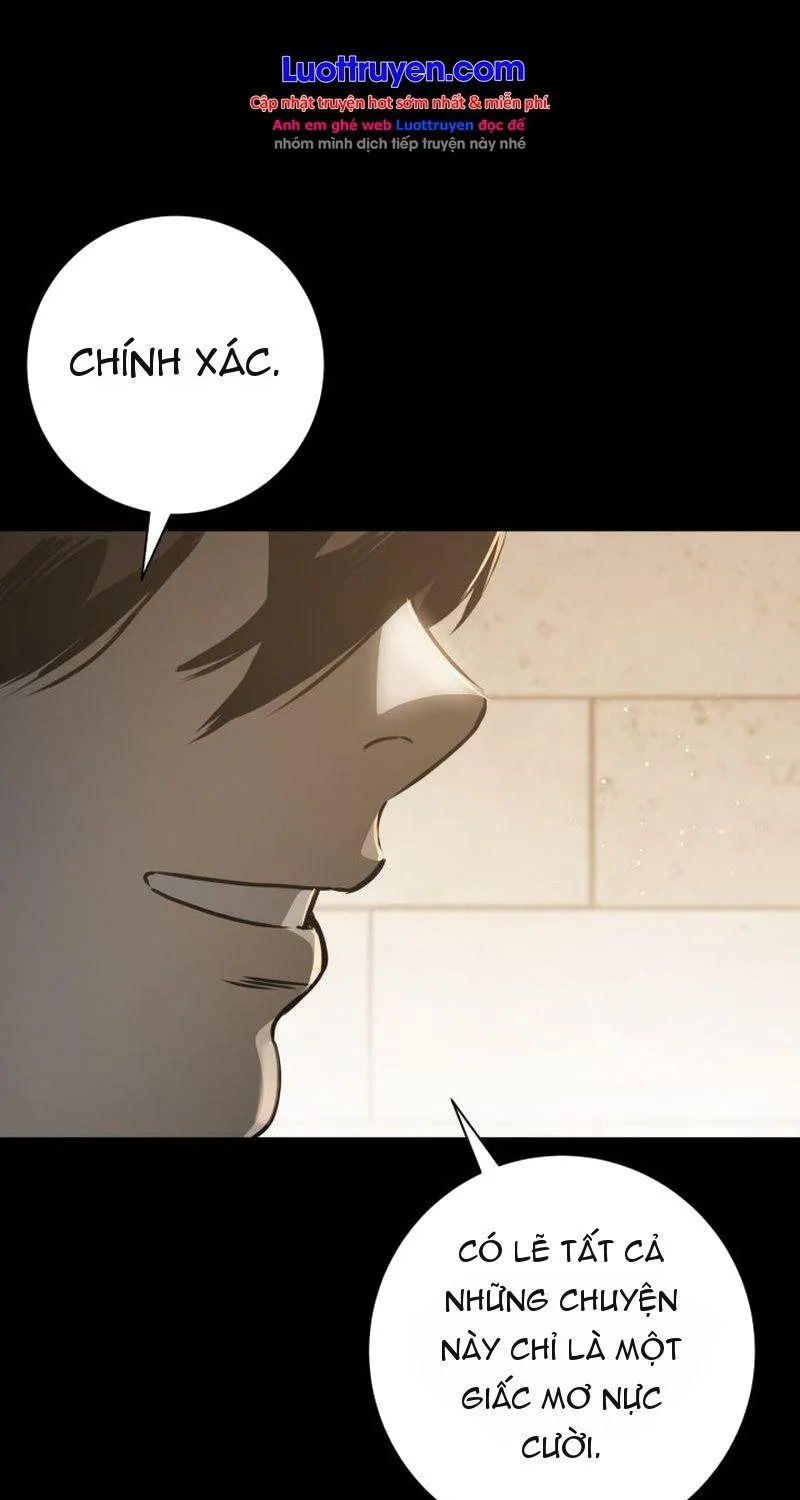 Chapter 28 - Trang 32