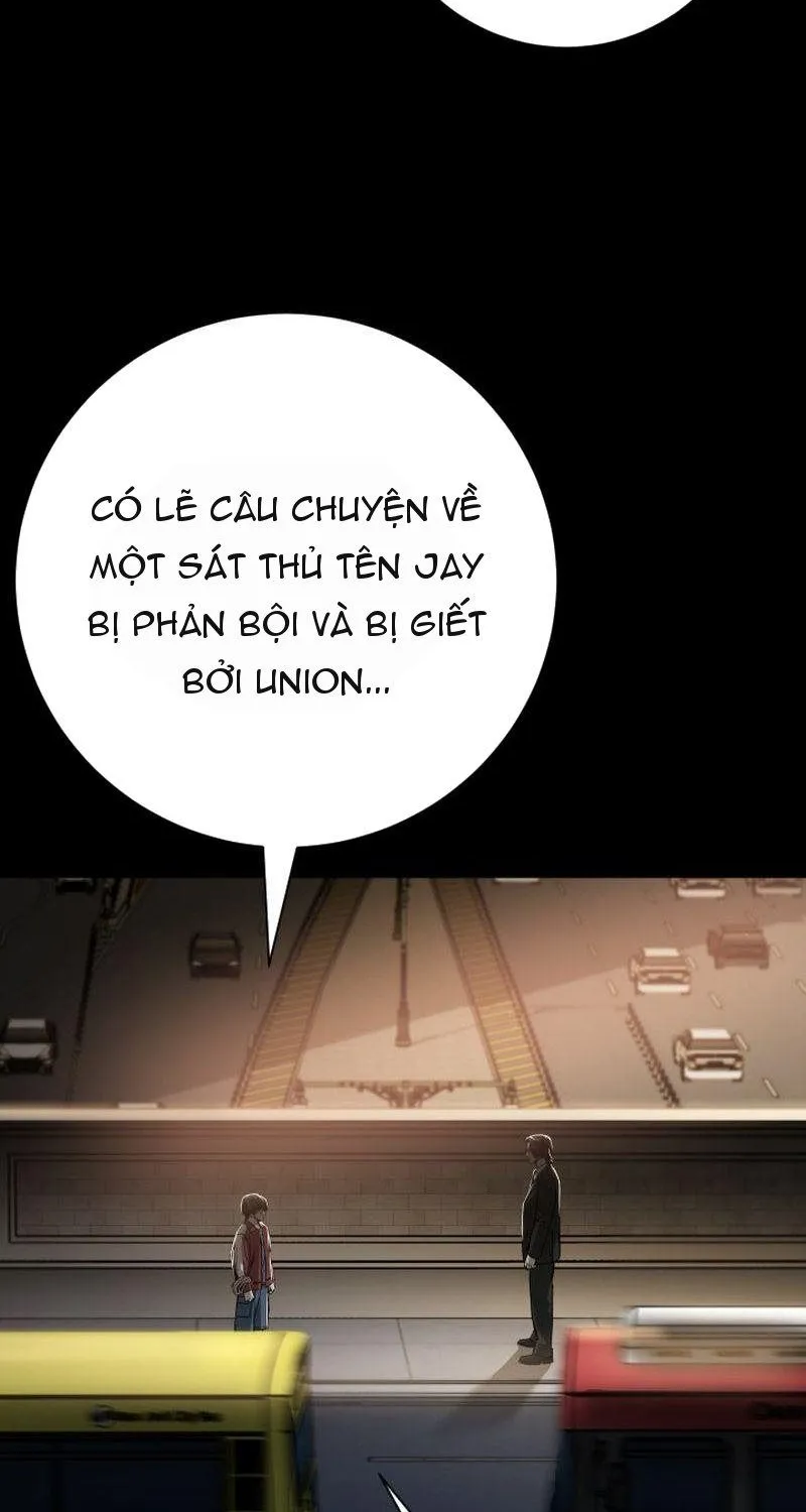 Chapter 28 - Trang 33