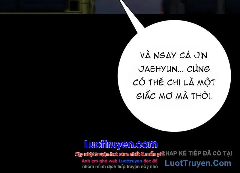 Chapter 28 - Trang 34