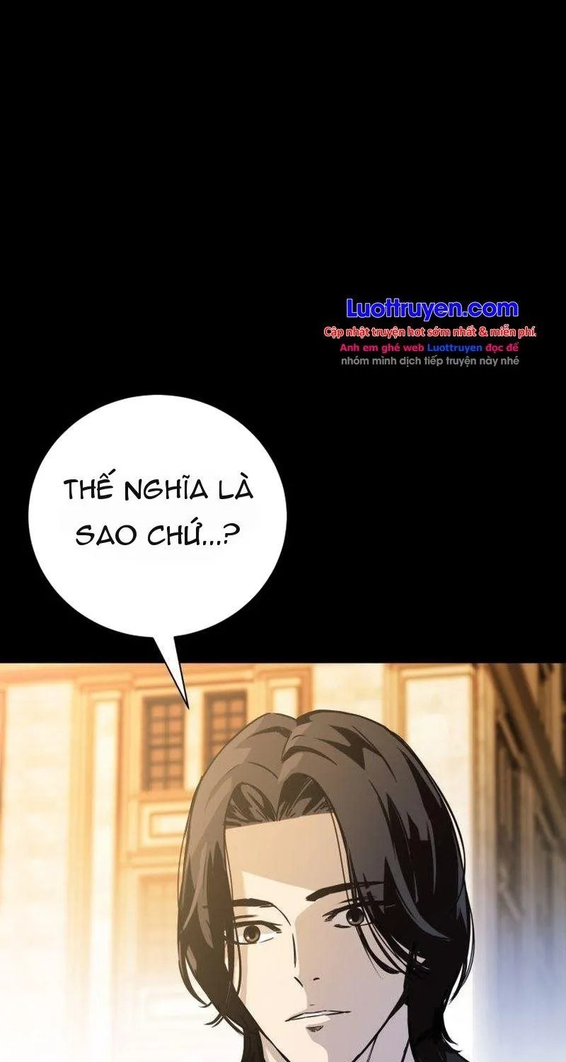 Chapter 28 - Trang 35