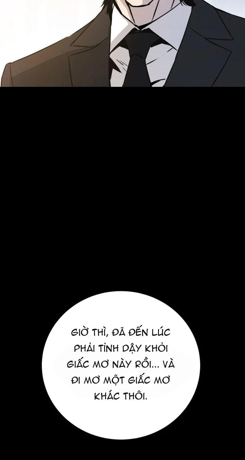 Chapter 28 - Trang 36
