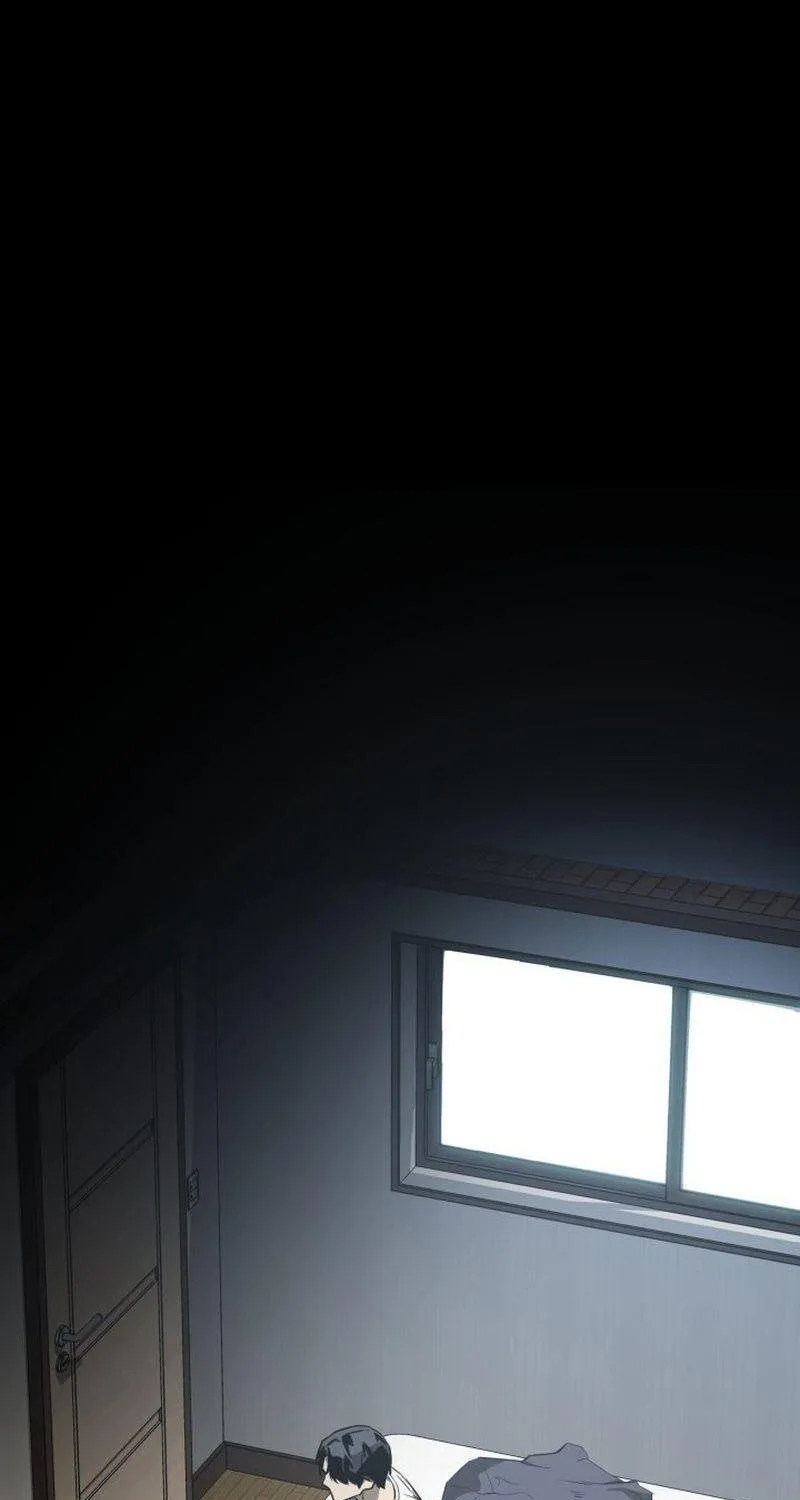 Chapter 28 - Trang 37