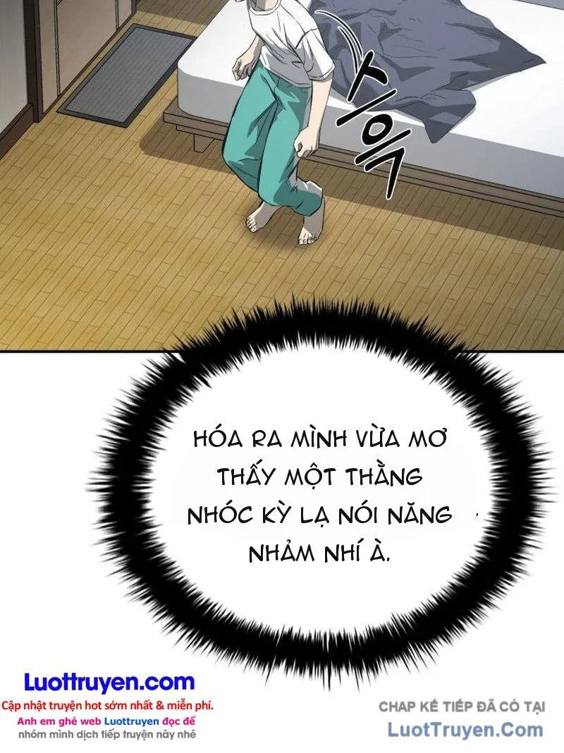 Chapter 28 - Trang 38