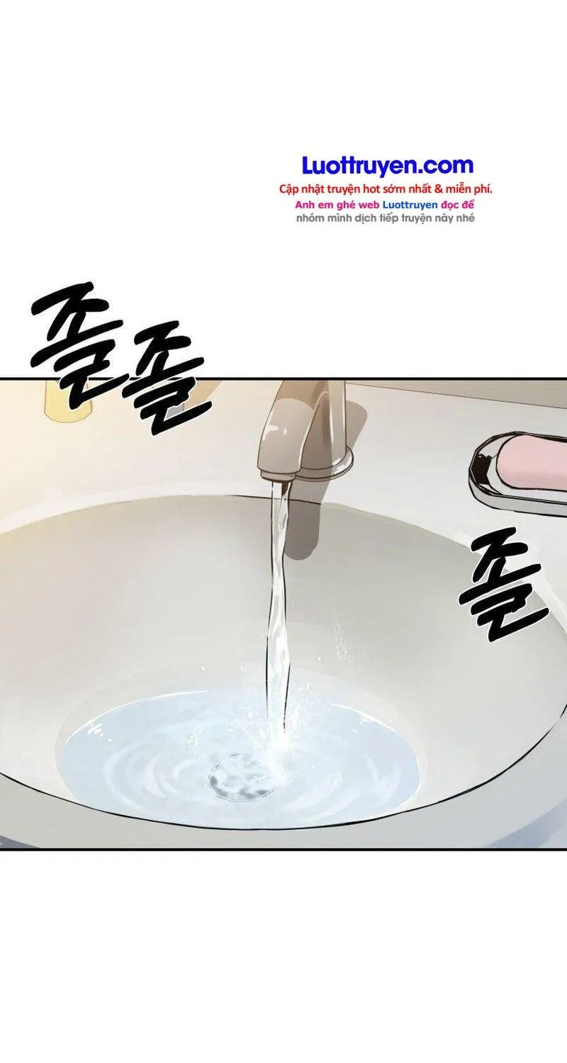 Chapter 28 - Trang 39