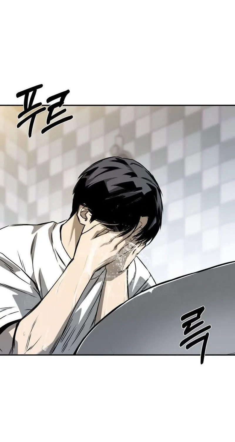 Chapter 28 - Trang 40