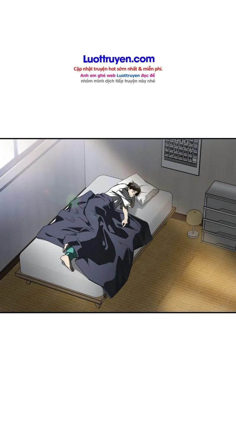 Chapter 28 - Trang 5