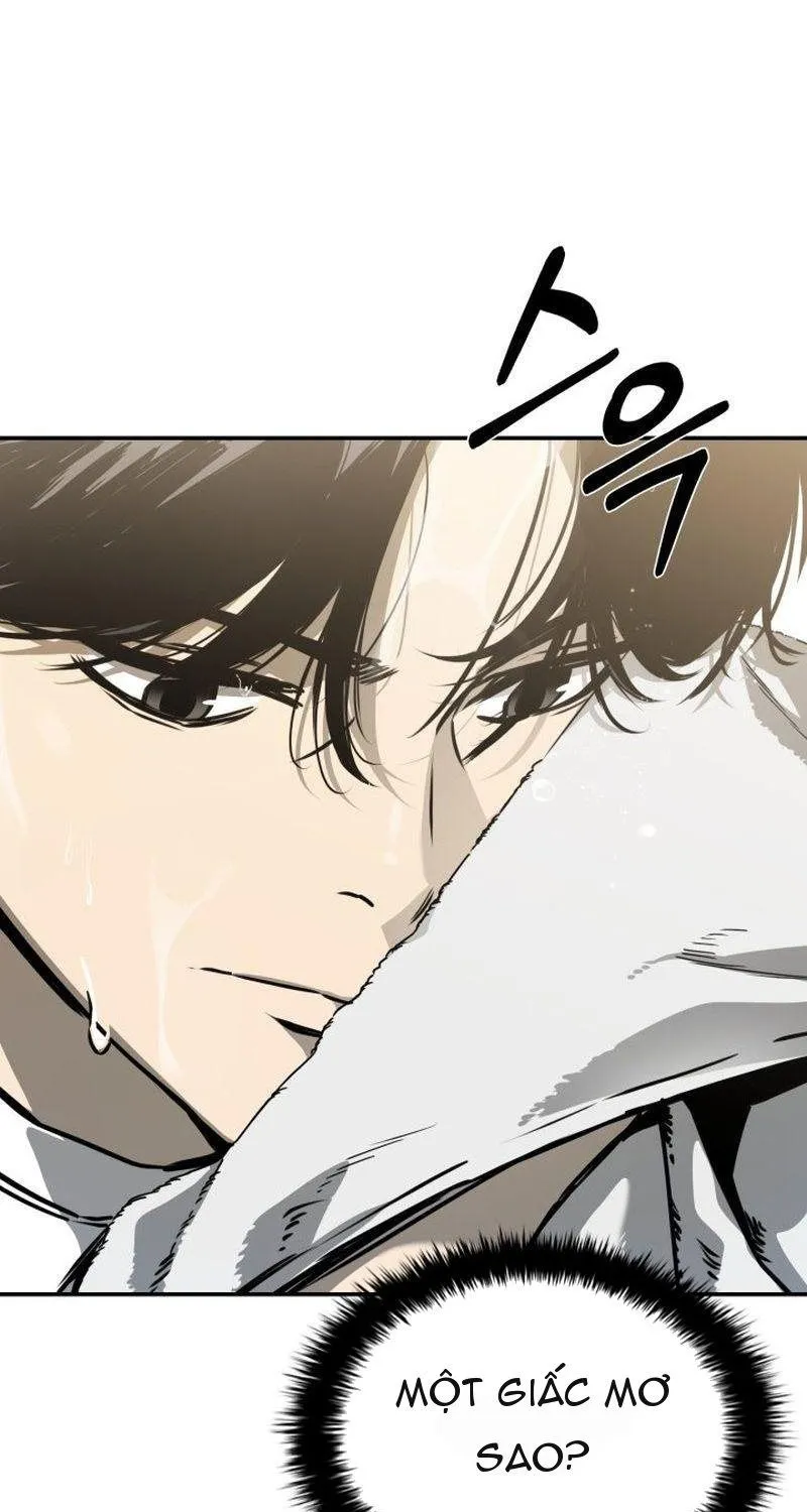 Chapter 28 - Trang 41