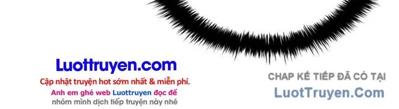 Chapter 28 - Trang 42