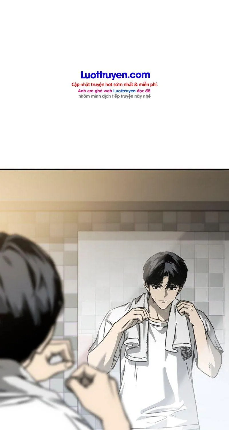 Chapter 28 - Trang 43