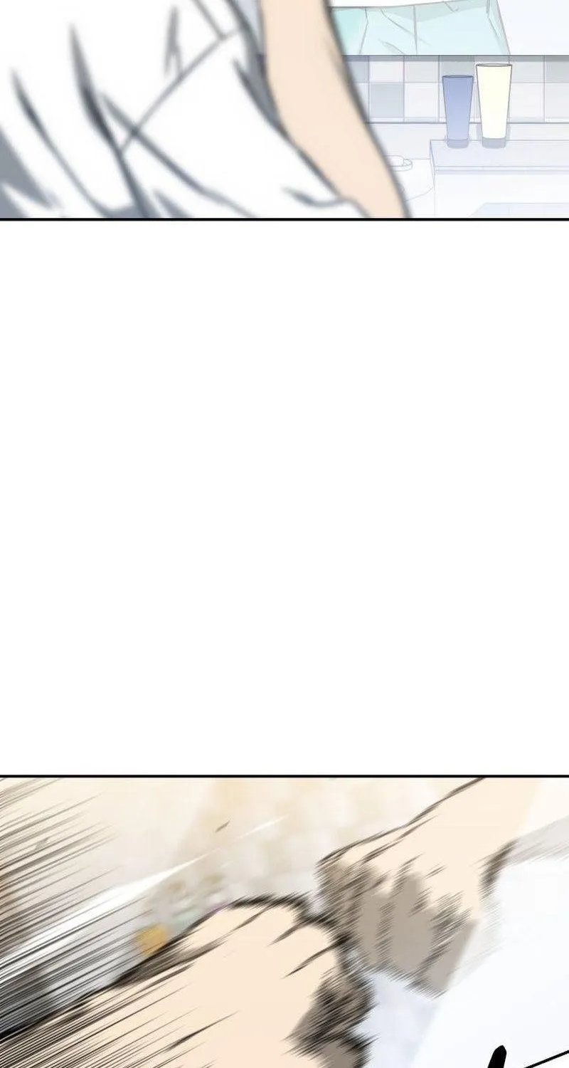 Chapter 28 - Trang 44