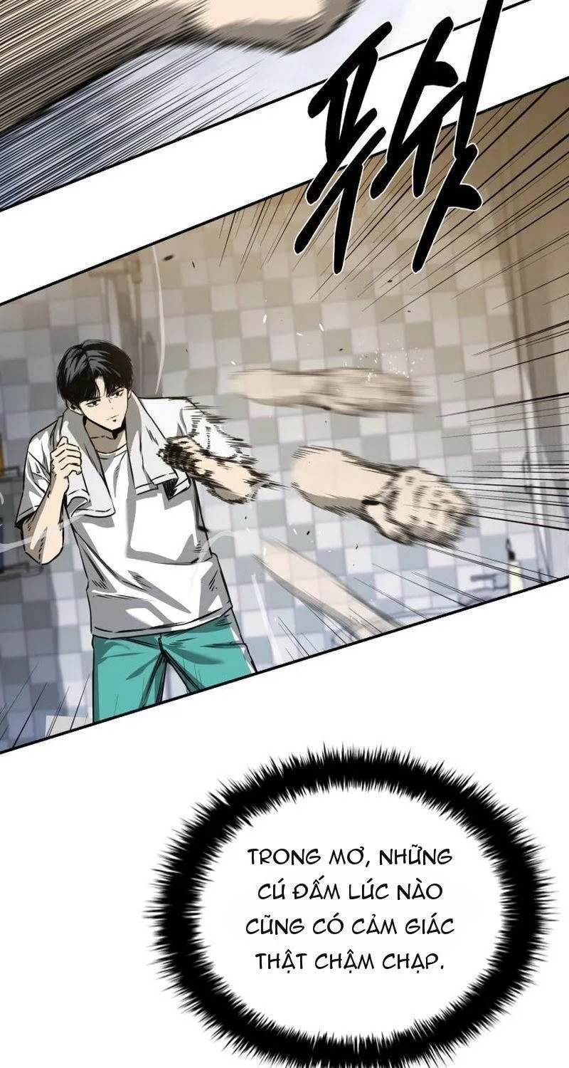 Chapter 28 - Trang 45