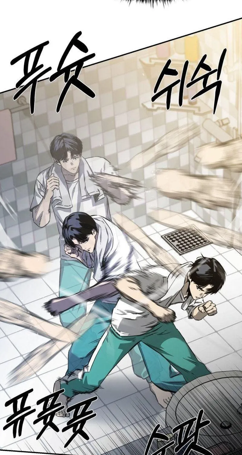 Chapter 28 - Trang 46